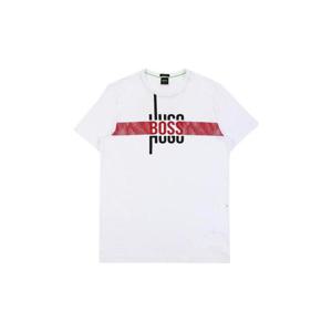 18SS BOSS 휴고보스 맨즈 T 셔츠 TEE250377851100 TP573122774