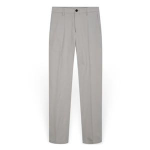 [헤지스] 남성 코튼 강연 스트레이트핏 팬츠 HZPA6B330G2