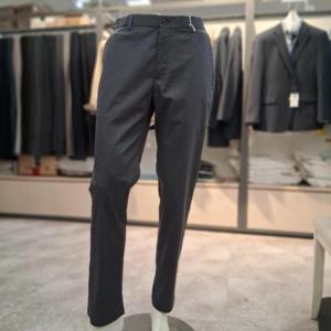 트레몰로 HC10 2026  여름 워싱 면바지 TRHDL6M2311