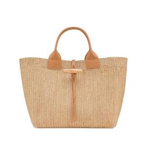 롱샴 토트백 10327HJD 514