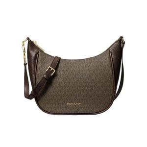 24FW 마이클코어스 여성 messenger 백 30F3G2EM2B292 TP573225246