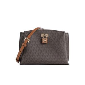 23FW 마이클코어스 숄더 가방 30S3GR0M2B252 TP573224978