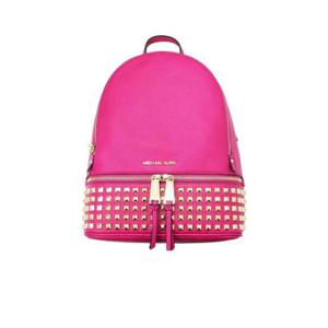 25FW 마이클코어스 여성 백팩 30S5GEZB5LUAPIK TP573224792