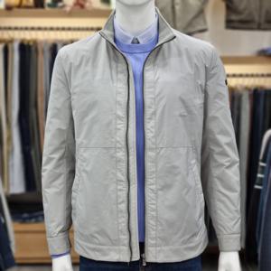 [피에르가르뎅]간절기 메모리 캐주얼점퍼 PPJP12018230_SH