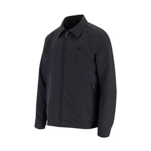 [피에이티]카라 해링턴 점퍼 CM11301_KJ