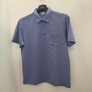 오스틴리드 HC17 남성 기본 반팔 카라티 ATS26202