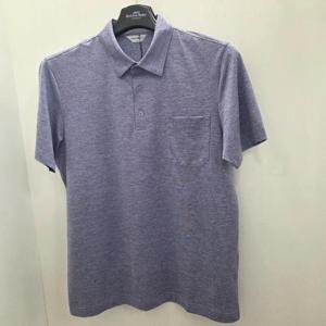 오스틴리드 HC17 남성 기본반팔티 ATS26207