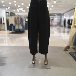 [제시뉴욕] 알렉시스앤 면 와이드 팬츠 BGM1OWPT5200