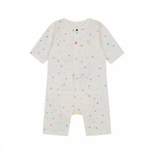 에뜨와 (2026년여름)비비7부내의 (07T317607HK)