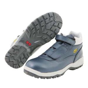 [오너클랜]인기상품 34806 안전화 K2-11 280mm [W1592E8_260308]