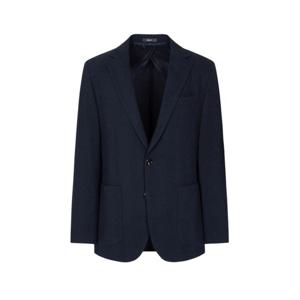 갤럭시라이프2026S/S[인기상품]리미티드 헤링본 울 셋업 재킷 GC6211LS1