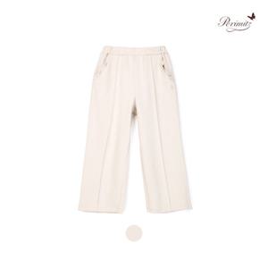 [페리미츠]여아 분또 와이드팬츠  초등 유아와이드바지  P2615P2