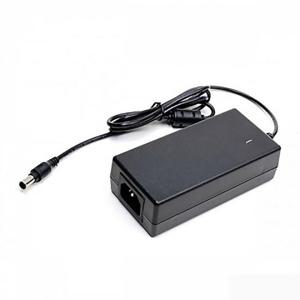 아답터 LG모니터 (호환) 컴퓨터용품 19V 2.1A