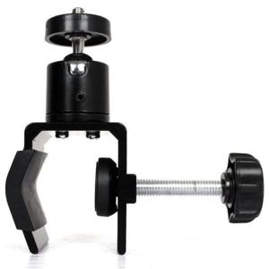 디카거치대 U형 카메라거치대 카메라홀더 카메라브라켓 CCTV거치