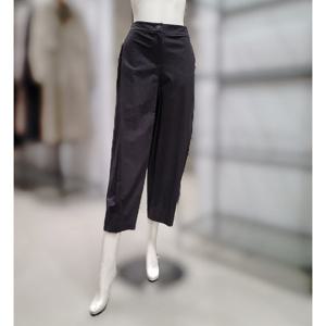 [SI][SI] SI뒷밴딩 배기핏 팬츠SJPAH22210 (P003775350)