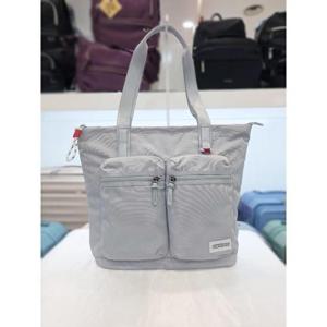 아메리칸투어리스터 세이브존01 CARTER 카터 토트백(2.0)TOTEBAG 남녀공용 노트북수납가능 GT378014