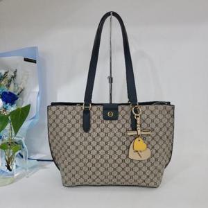 엘레강스파리 M백화점 여성 고급스런 쇼퍼백 JSSH061-A