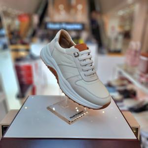 [허시파피]4cm 컴포트 캐주얼 모던한 스니커즈 3m26562-3_CA