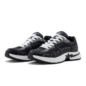 베이프 스니커즈 001FWL802315BLK BLACK DOM