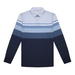 (주)파크랜드 오스틴리드 HC10 티셔츠 ATL26113i