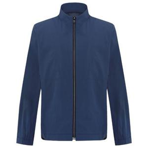 (주)파크랜드 오스틴리드 HC10 점퍼 AJJ26105i