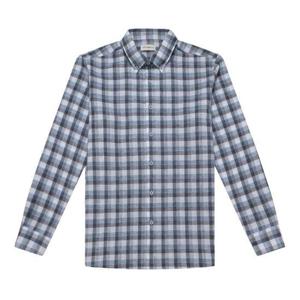 (주)파크랜드 오스틴리드 HC10 남방 ACL26106i