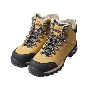 [오너클랜]인기상품 69814 방한화 K2-58 255 [W254DD5_260309]