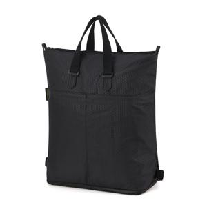 [만다리나덕]토트백 REVIAL 2.0  OXT05001