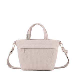 [만다리나덕]토트백 REVIVAL 7RT15A81