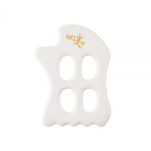 [오너클랜]인기상품 ksr 바른미인 사방 세라믹 괄사 BM-110 [WFJ