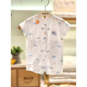 압소바 HK 트로렌 반소내의(26년SS여름신상) (A1B10310)