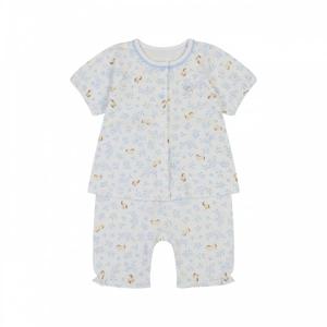 에뜨와 (2026년여름)신디57내의 (07T317684HK)