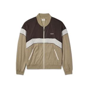 25FW Celine 맨즈 자켓 2Y97E070Z02QE TP573223262