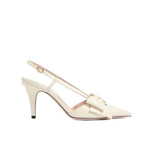 Valentino 여성 샌들 WS0MX5DDT098 TP573219353