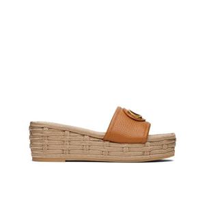 25SS Valentino 여성 샌들 WS0LY8DTWKEL TP573219340