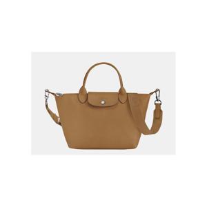 25FW LONGCHAMP Borsa Le Pliage Xtra S Longchamp in pelle L1512987004 TP573219308