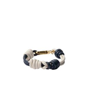 25FW 프라다 여성 팔찌 팔찌 1IB3832D1KF0I33 TP573219261