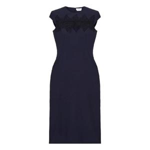 25SS 알렉산더 맥퀸 드레스 830138QJAEK4100 TP573219168