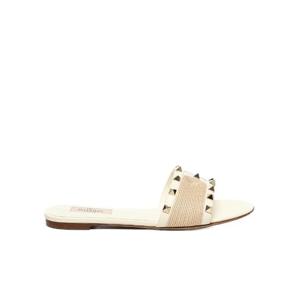 25SS Valentino 여성 샌들 WS0MH4HJQ098 TP573219123