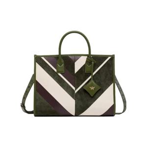 25FW Mcm 여성 핸드백 MWTFABO01K9 TP573218927