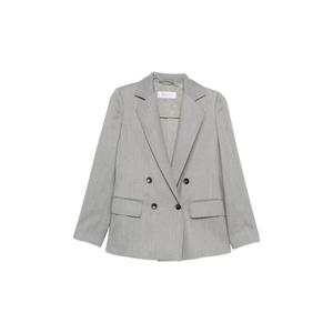 25FW 막스마라 여성 수트 LOCARNO473049 TP573218922