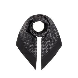 25FW 구찌 SCIARPE   FOULARD 8122513G0011060 TP573218870