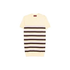 26SS 구찌 여성 드레스 856139XKFFK7009 TP573222677