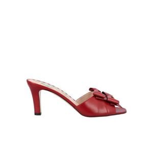 25FW Valentino 여성 샌들 WS0MN9DDTWQ1 TP573218604