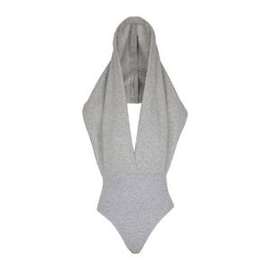 Balmain 여성 점프수트 FF0BA275JL179AD TP573218560