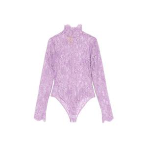 25FW Valentino 여성 점프수트 BMR01Z9TSR3H TP573218542