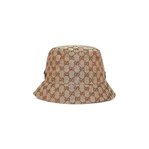 구찌 맨즈 모자 8280204HBF59764 TP573218507