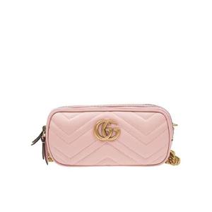 21SS 구찌 여성 messenger 백 546581DTDCT5909 TP573216744