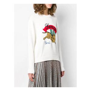 23FW KENZO 여성 니트 스웨터 F952TO5373XC01 TP573216740