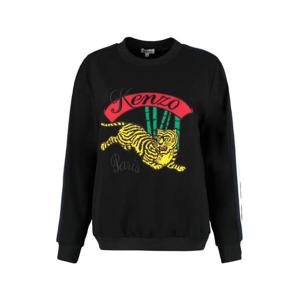 23FW KENZO 여성 니트 스웨터 F862TO1205AC99 TP573216733